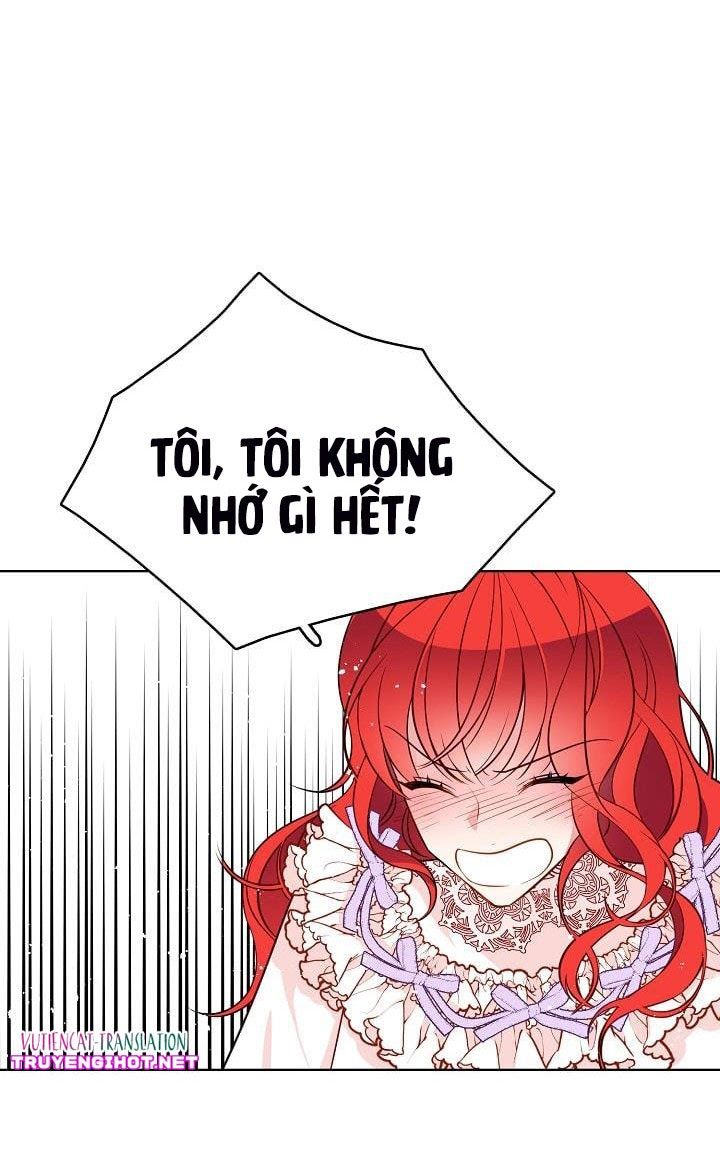 đọc truyện Thanh Tra Của Muiella Chương 86 ảnh 48 tại Thiên Thai Truyện