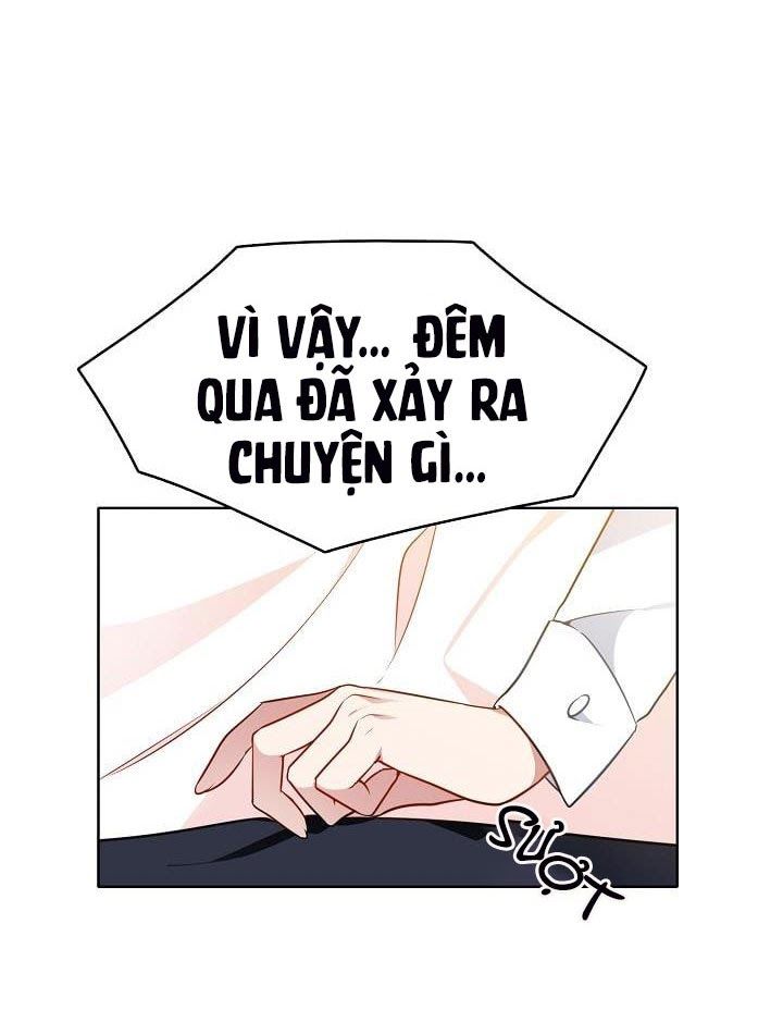 đọc truyện Thanh Tra Của Muiella Chương 86 ảnh 49 tại Thiên Thai Truyện