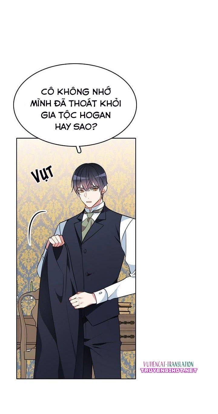 đọc truyện Thanh Tra Của Muiella Chương 86 ảnh 50 tại Thiên Thai Truyện