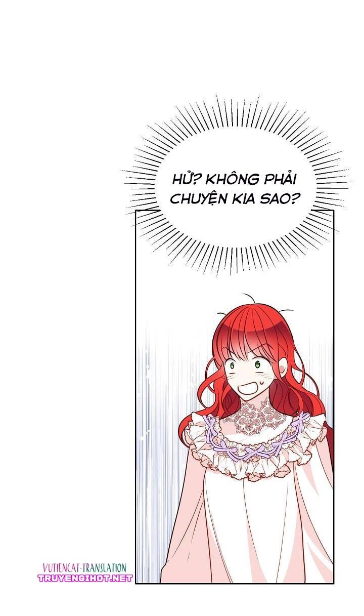 đọc truyện Thanh Tra Của Muiella Chương 86 ảnh 51 tại Thiên Thai Truyện