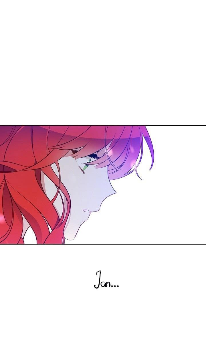 đọc truyện Thanh Tra Của Muiella Chương 86 ảnh 7 tại Thiên Thai Truyện