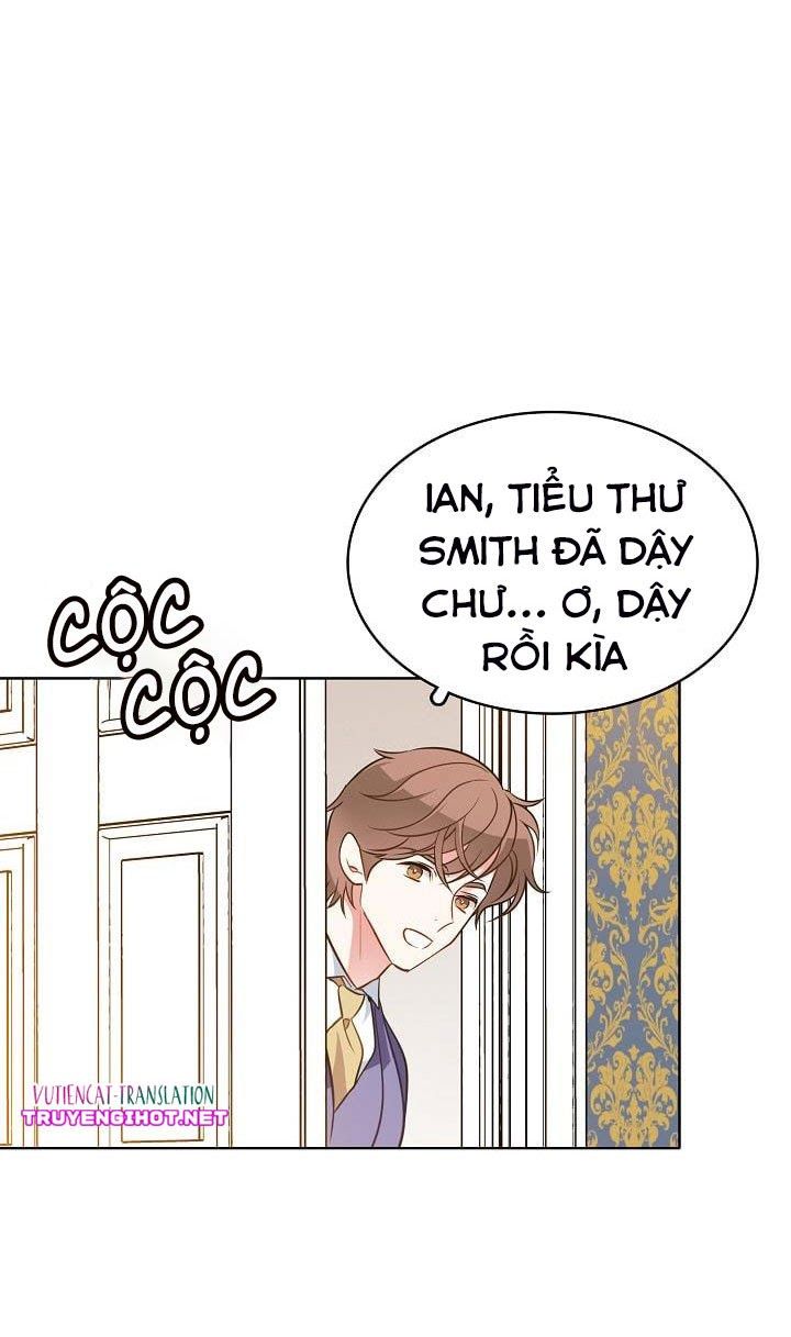 đọc truyện Thanh Tra Của Muiella Chương 86 ảnh 52 tại Thiên Thai Truyện