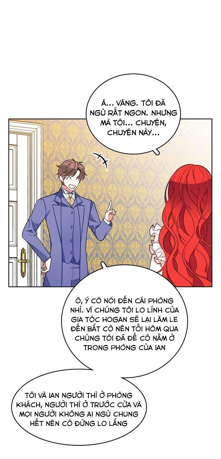 đọc truyện Thanh Tra Của Muiella Chương 86 ảnh 53 tại Thiên Thai Truyện