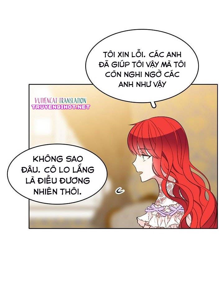 đọc truyện Thanh Tra Của Muiella Chương 86 ảnh 54 tại Thiên Thai Truyện