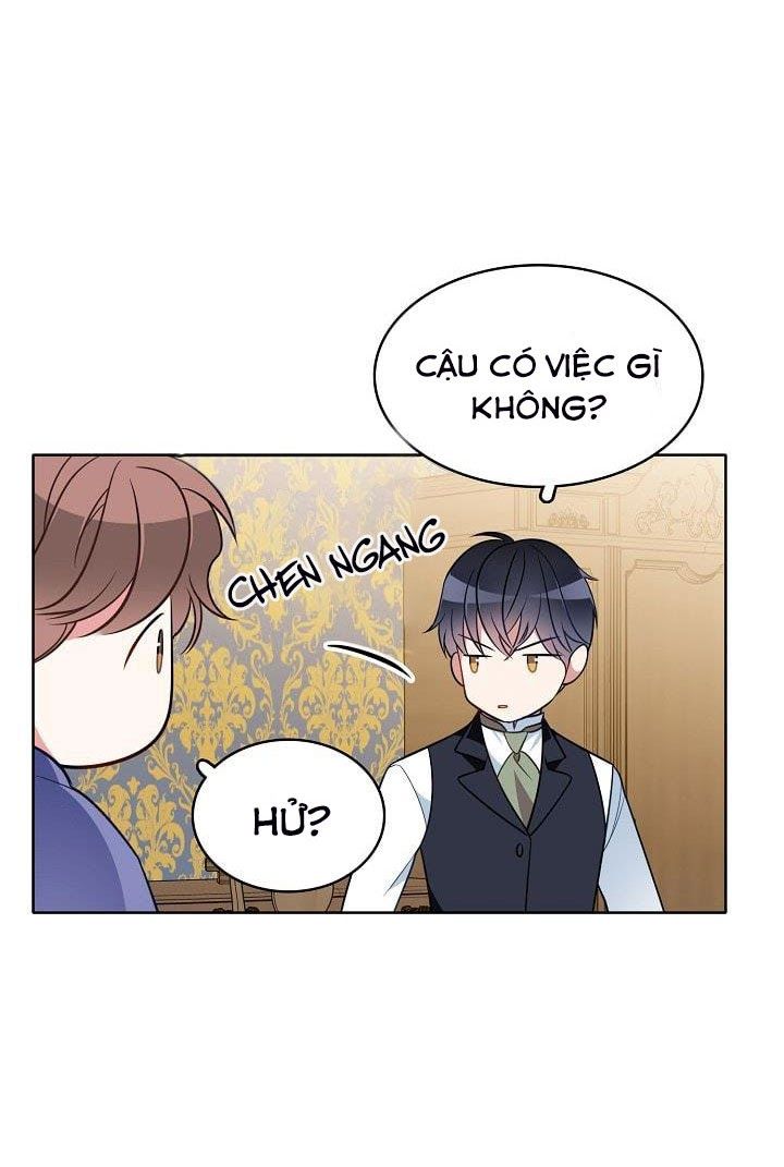 đọc truyện Thanh Tra Của Muiella Chương 86 ảnh 55 tại Thiên Thai Truyện