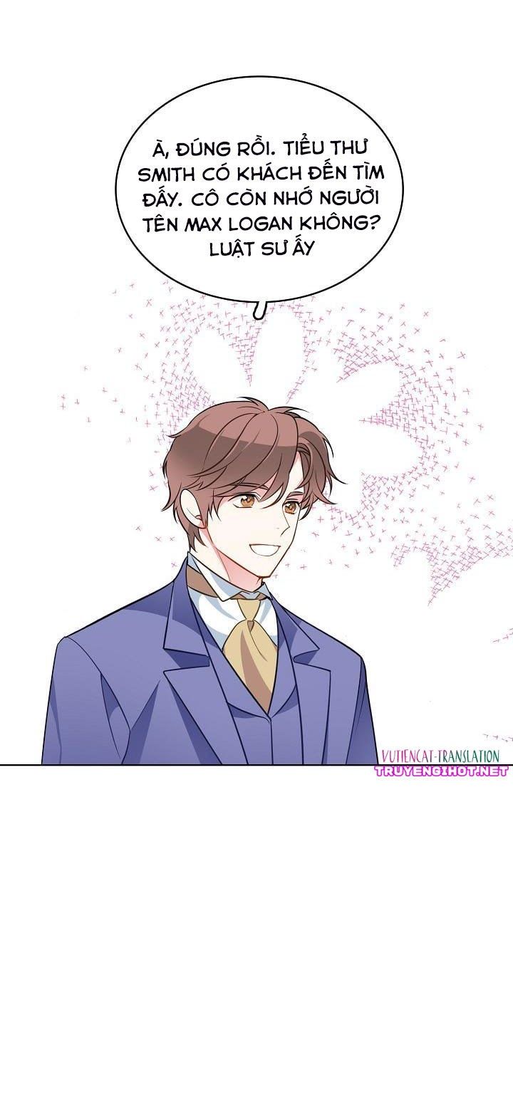 đọc truyện Thanh Tra Của Muiella Chương 86 ảnh 56 tại Thiên Thai Truyện