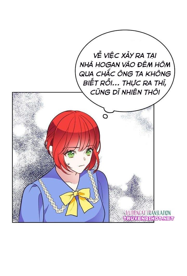 đọc truyện Thanh Tra Của Muiella Chương 86 ảnh 58 tại Thiên Thai Truyện