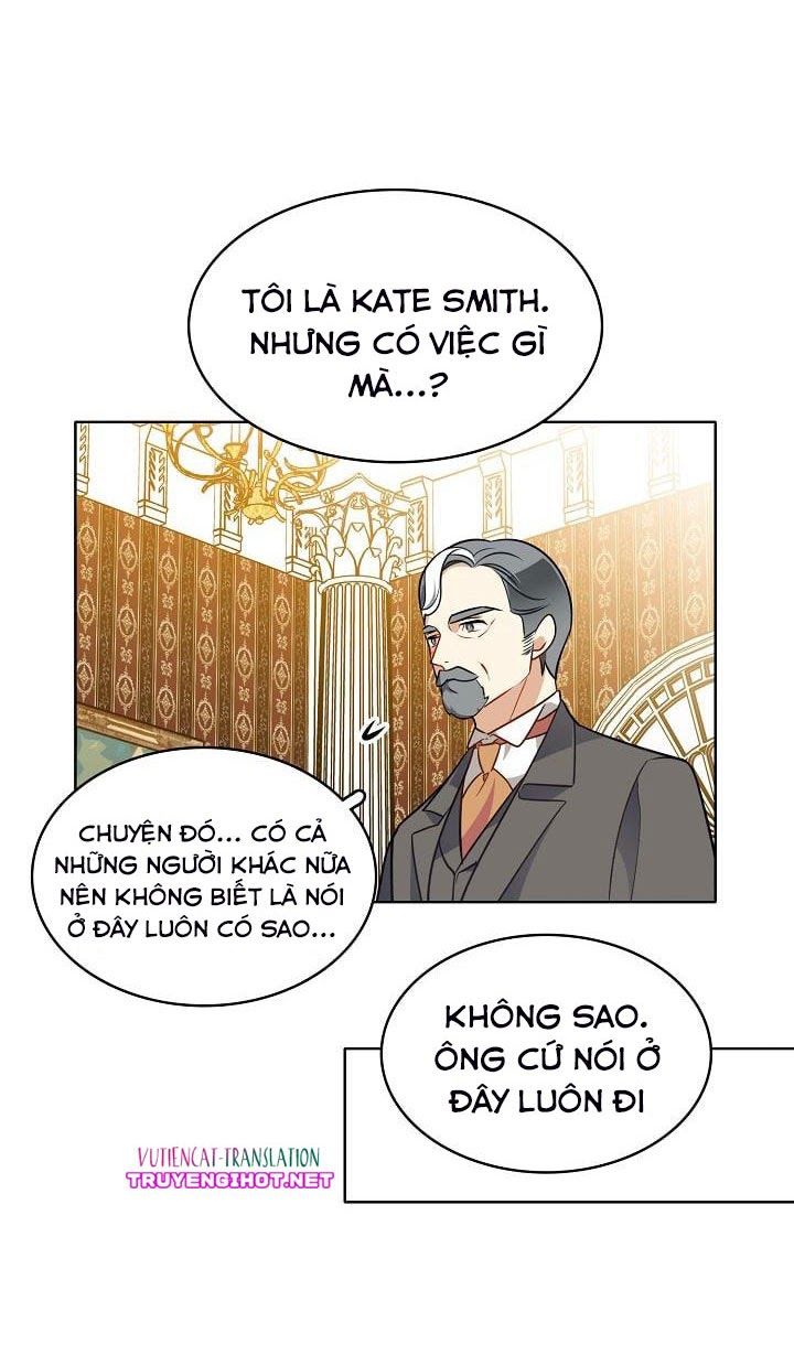 đọc truyện Thanh Tra Của Muiella Chương 86 ảnh 59 tại Thiên Thai Truyện