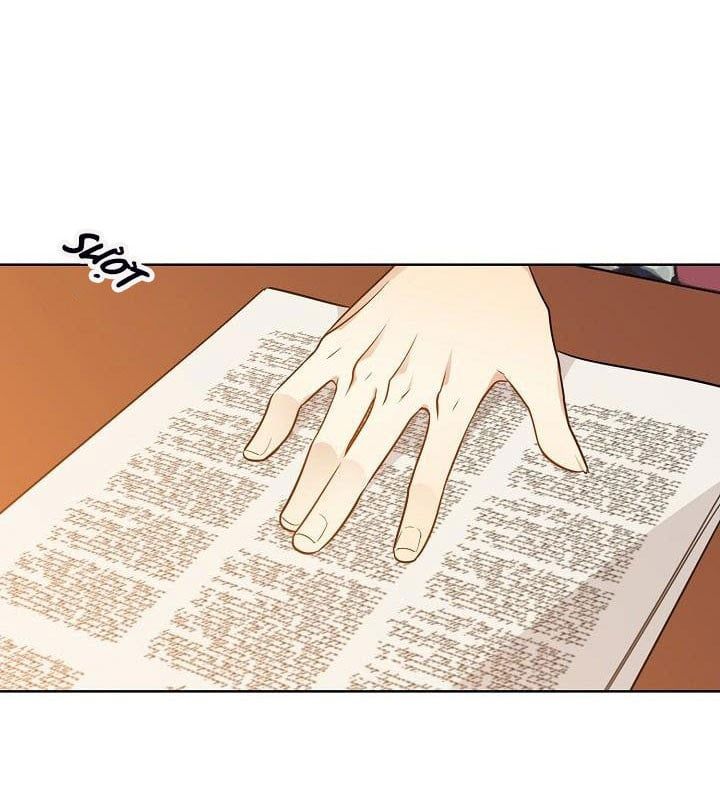 đọc truyện Thanh Tra Của Muiella Chương 86 ảnh 60 tại Thiên Thai Truyện