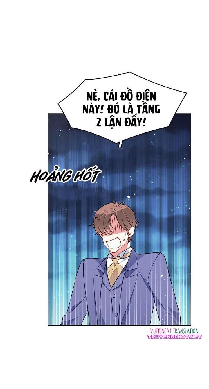 đọc truyện Thanh Tra Của Muiella Chương 86 ảnh 8 tại Thiên Thai Truyện