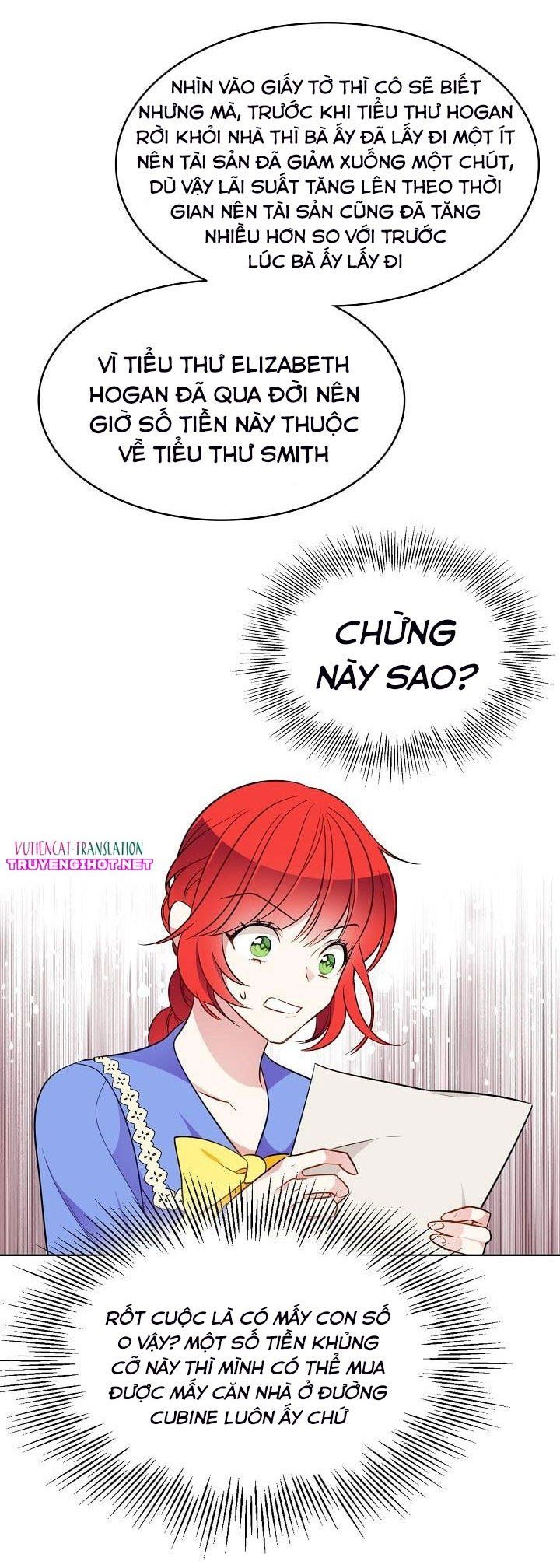 đọc truyện Thanh Tra Của Muiella Chương 86 ảnh 62 tại Thiên Thai Truyện