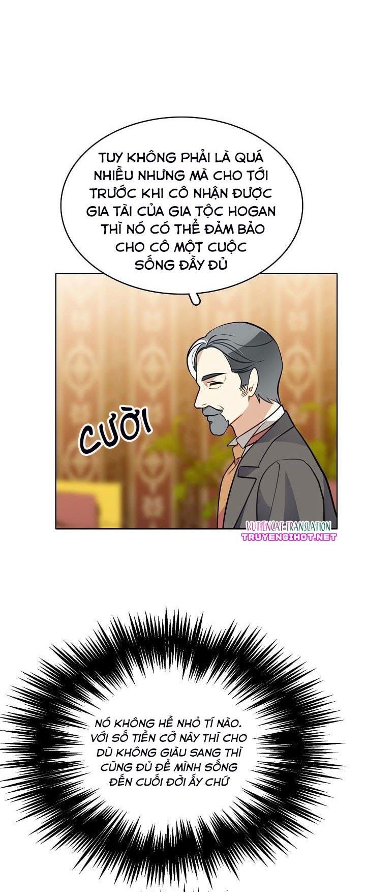 đọc truyện Thanh Tra Của Muiella Chương 86 ảnh 63 tại Thiên Thai Truyện