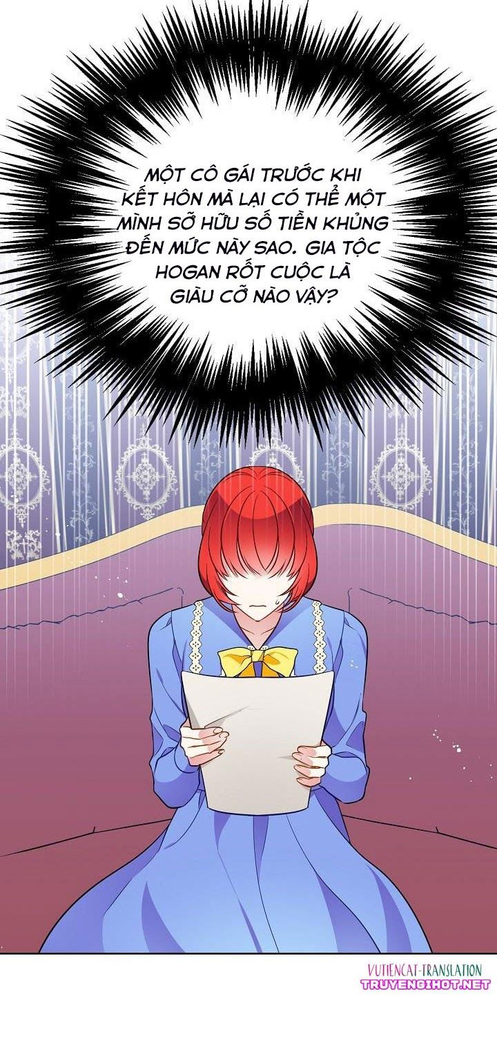 đọc truyện Thanh Tra Của Muiella Chương 86 ảnh 64 tại Thiên Thai Truyện