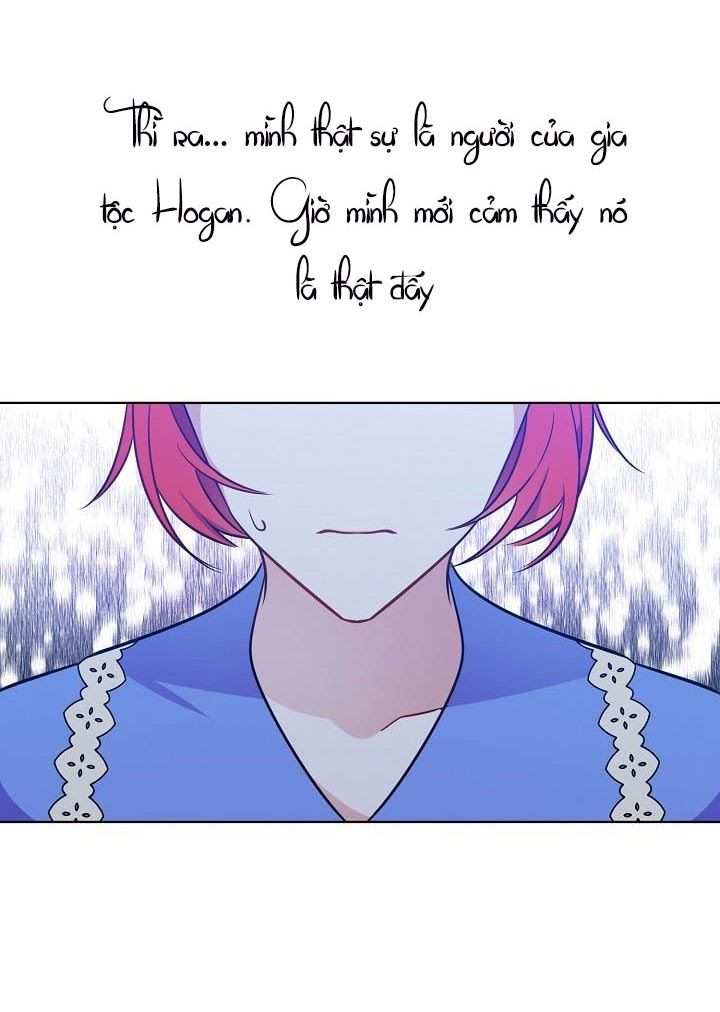 đọc truyện Thanh Tra Của Muiella Chương 86 ảnh 65 tại Thiên Thai Truyện