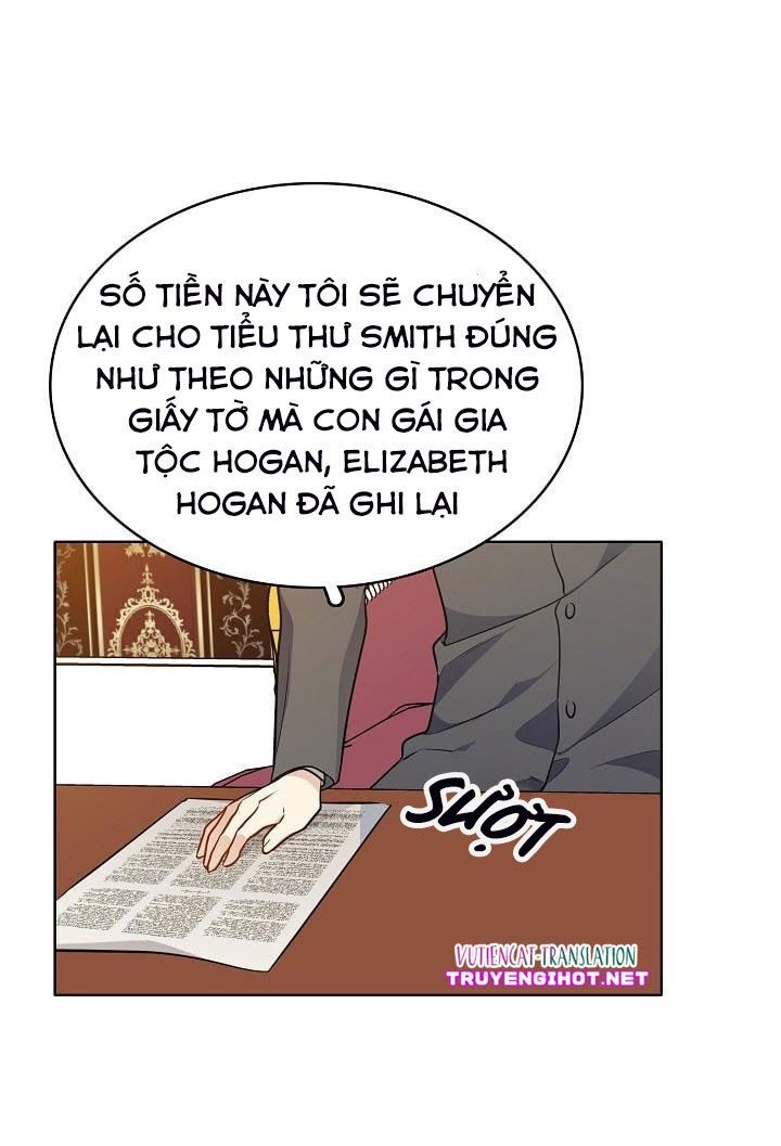 đọc truyện Thanh Tra Của Muiella Chương 86 ảnh 66 tại Thiên Thai Truyện