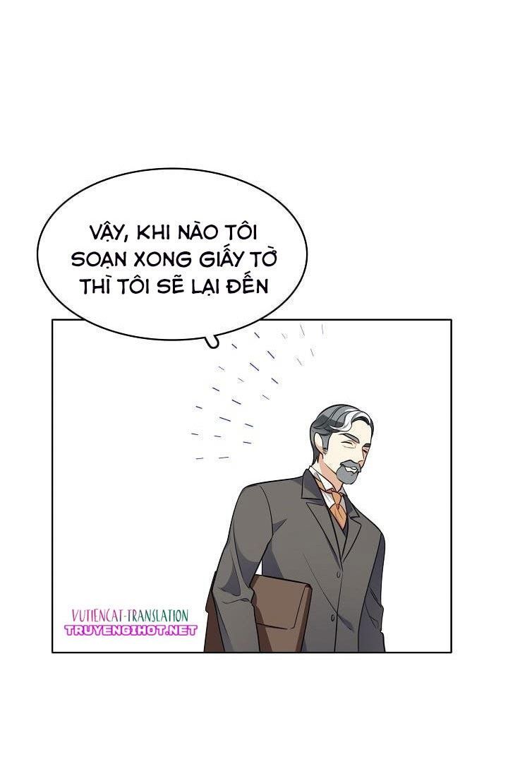 đọc truyện Thanh Tra Của Muiella Chương 86 ảnh 67 tại Thiên Thai Truyện