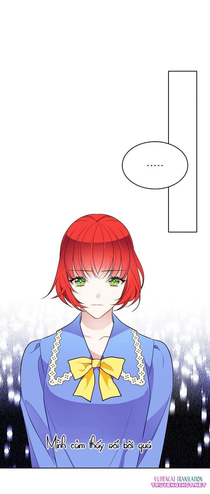 đọc truyện Thanh Tra Của Muiella Chương 86 ảnh 68 tại Thiên Thai Truyện