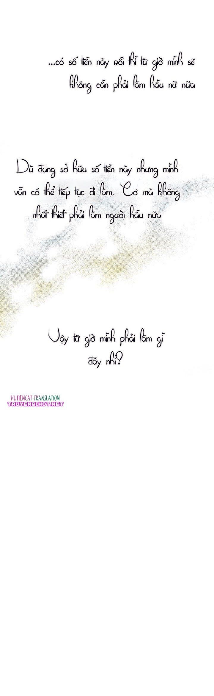 đọc truyện Thanh Tra Của Muiella Chương 86 ảnh 69 tại Thiên Thai Truyện