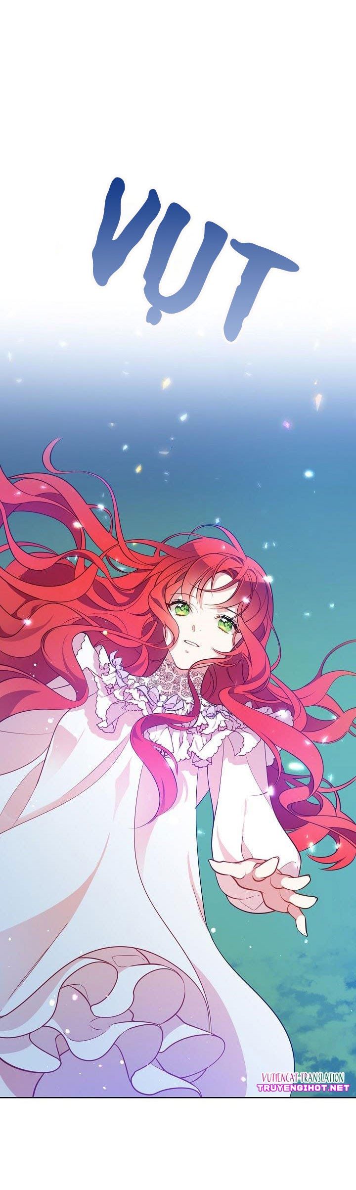 đọc truyện Thanh Tra Của Muiella Chương 86 ảnh 11 tại Thiên Thai Truyện