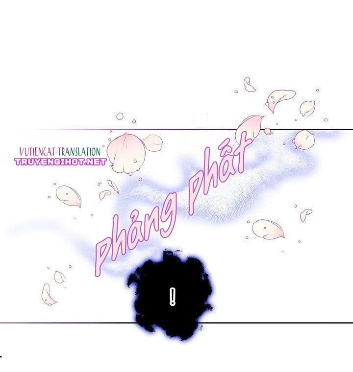 đọc truyện Thanh Tra Của Muiella Chương 87 ảnh 12 tại Thiên Thai Truyện