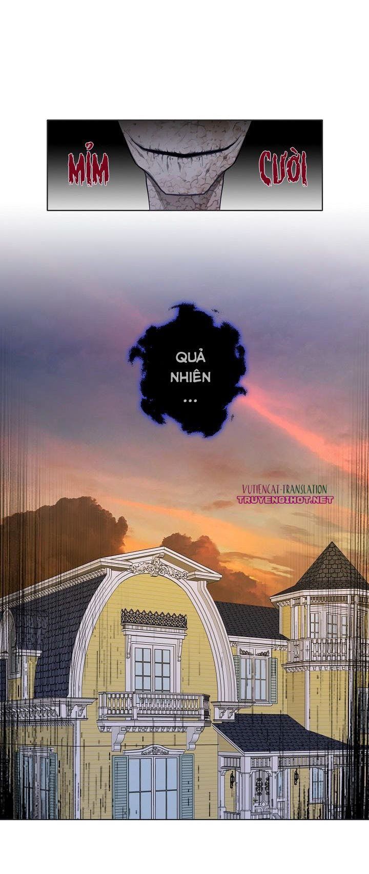 đọc truyện Thanh Tra Của Muiella Chương 87 ảnh 13 tại Thiên Thai Truyện