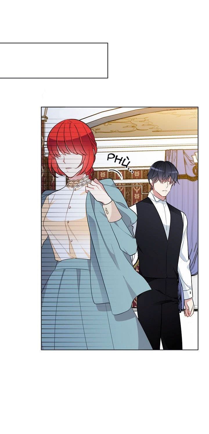 đọc truyện Thanh Tra Của Muiella Chương 87 ảnh 15 tại Thiên Thai Truyện