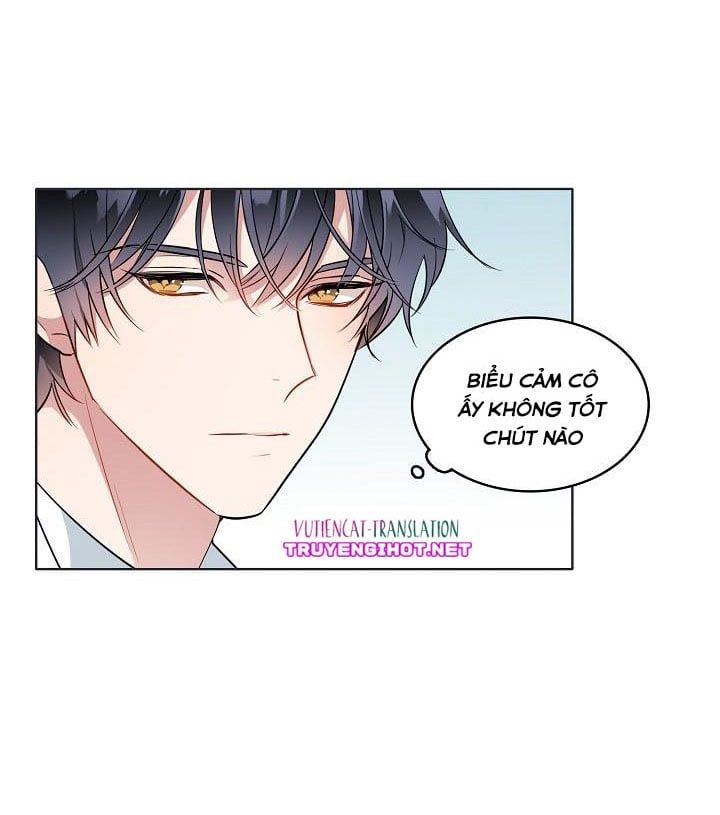 đọc truyện Thanh Tra Của Muiella Chương 87 ảnh 16 tại Thiên Thai Truyện