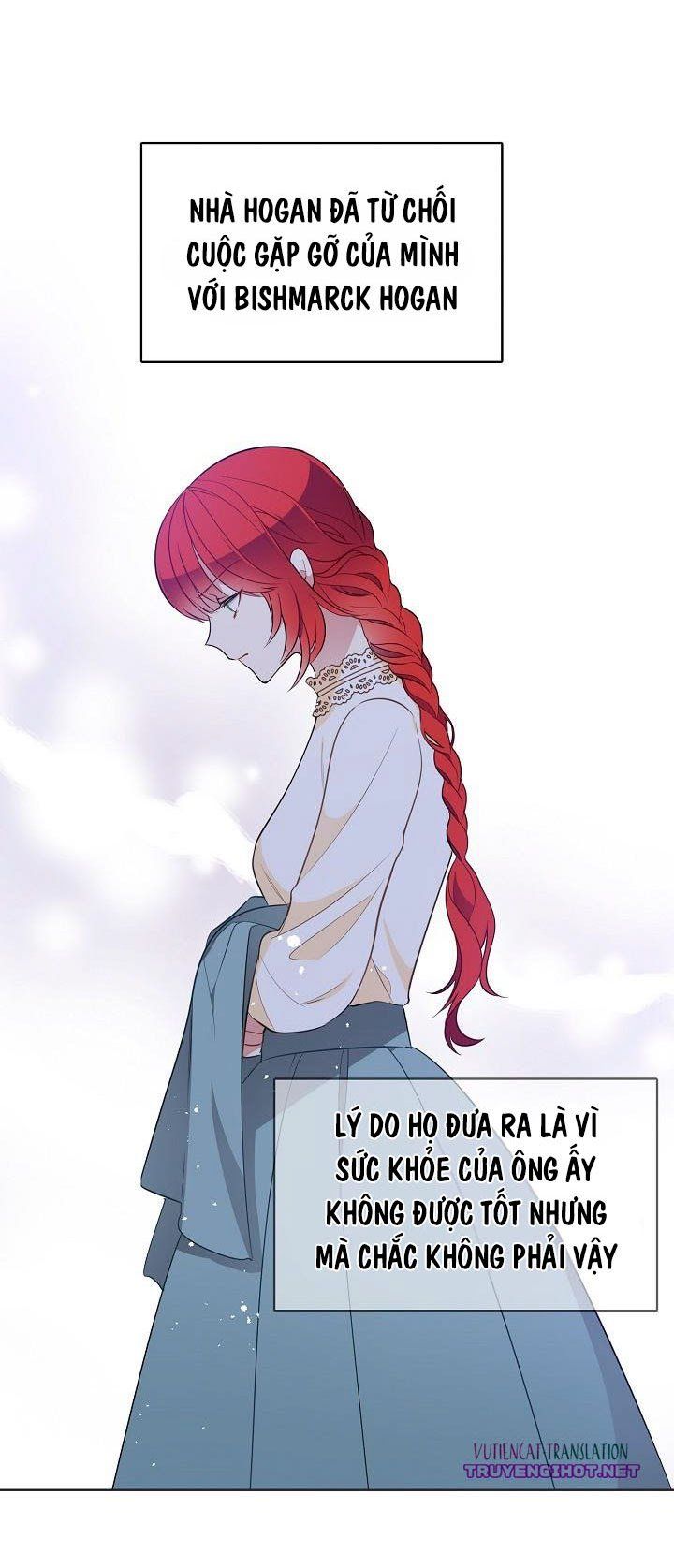 đọc truyện Thanh Tra Của Muiella Chương 87 ảnh 17 tại Thiên Thai Truyện