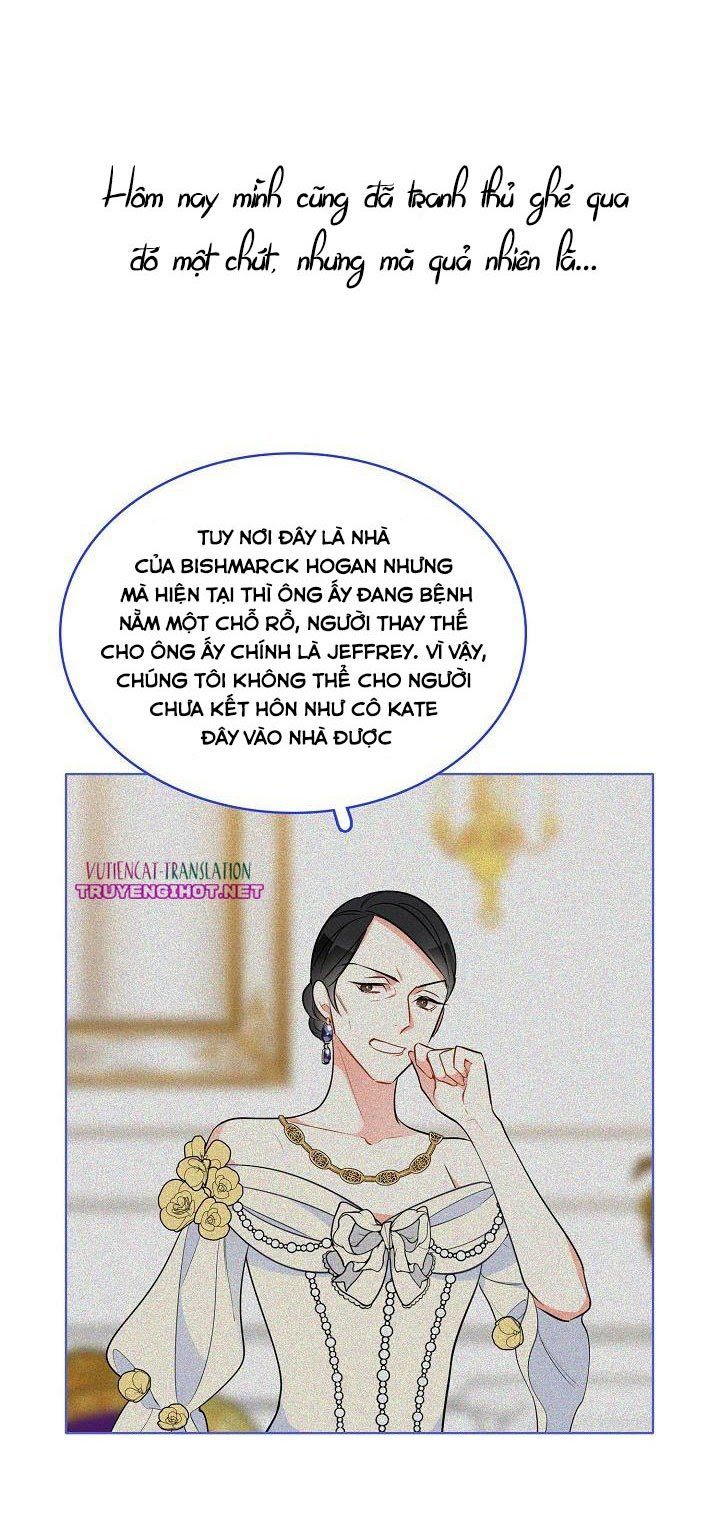 đọc truyện Thanh Tra Của Muiella Chương 87 ảnh 18 tại Thiên Thai Truyện