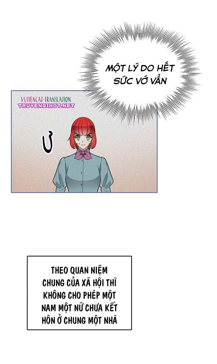 đọc truyện Thanh Tra Của Muiella Chương 87 ảnh 19 tại Thiên Thai Truyện