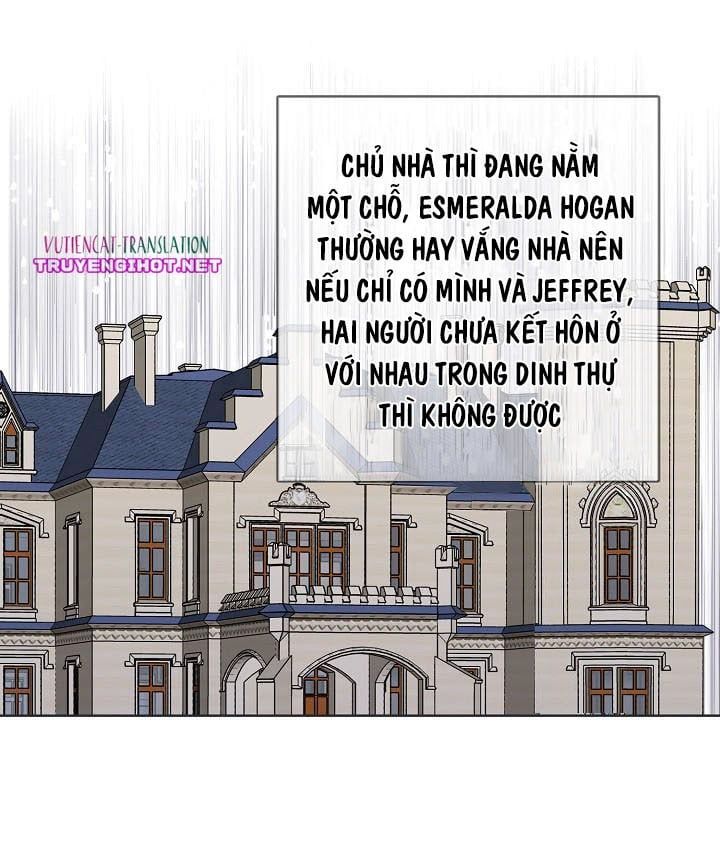 đọc truyện Thanh Tra Của Muiella Chương 87 ảnh 20 tại Thiên Thai Truyện