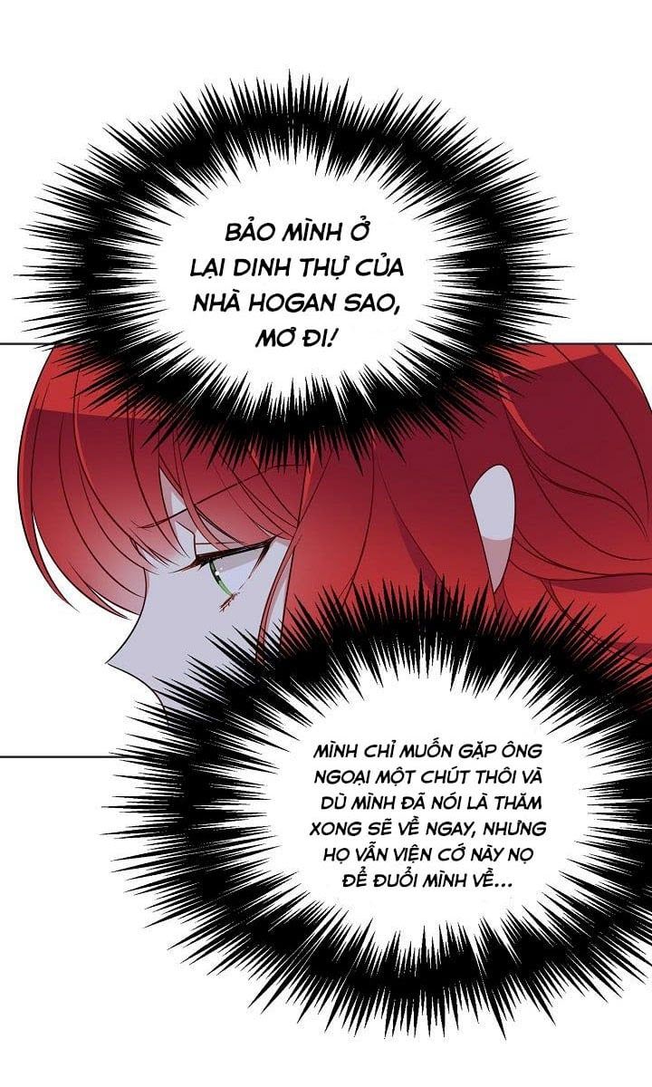 đọc truyện Thanh Tra Của Muiella Chương 87 ảnh 21 tại Thiên Thai Truyện