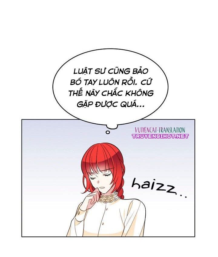 đọc truyện Thanh Tra Của Muiella Chương 87 ảnh 22 tại Thiên Thai Truyện