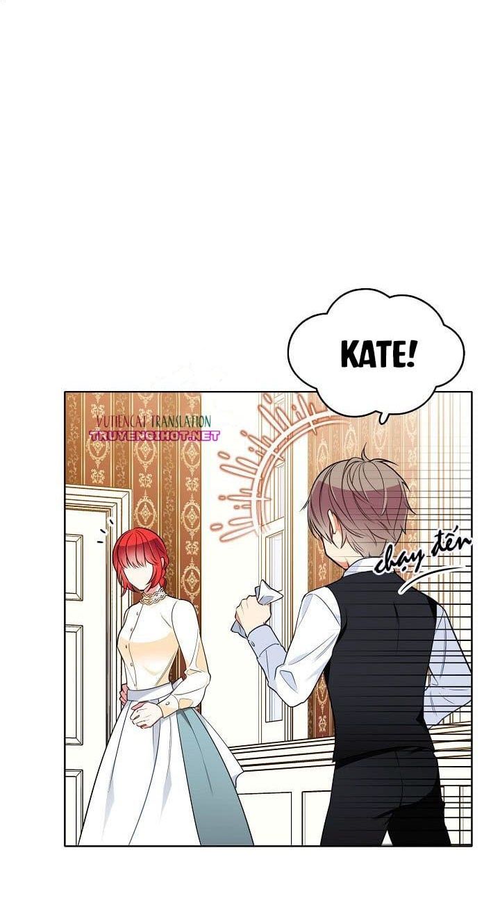 đọc truyện Thanh Tra Của Muiella Chương 87 ảnh 24 tại Thiên Thai Truyện