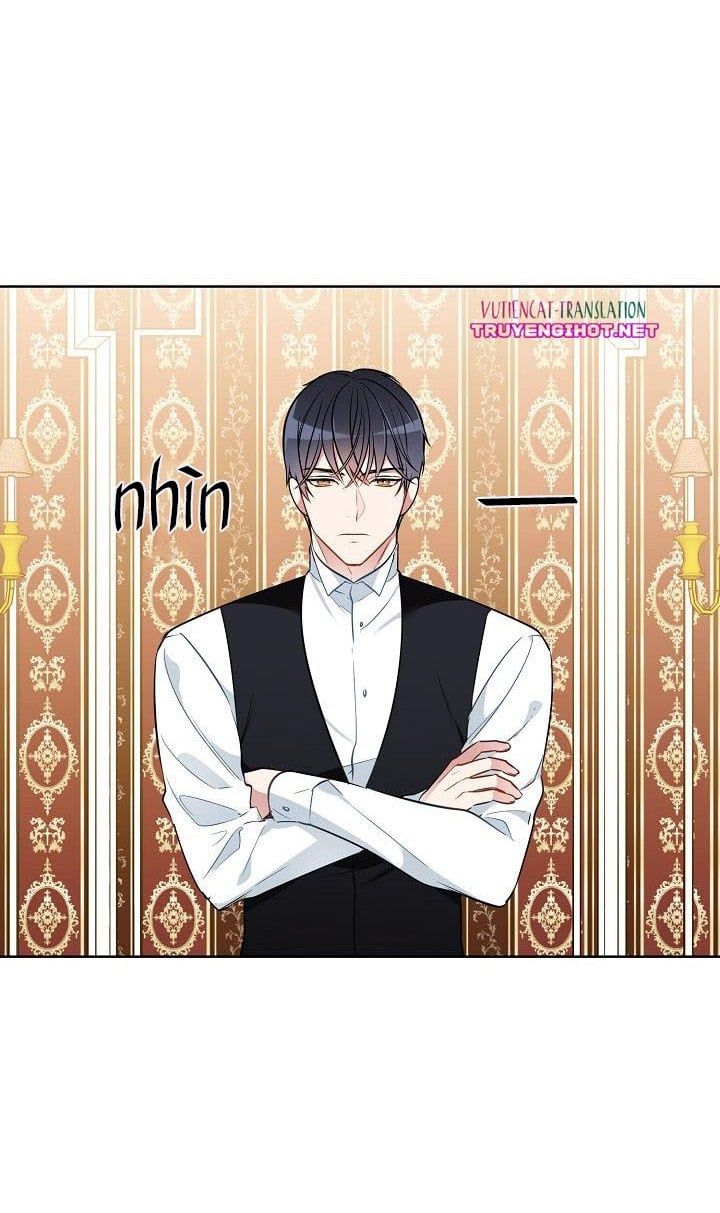 đọc truyện Thanh Tra Của Muiella Chương 87 ảnh 26 tại Thiên Thai Truyện