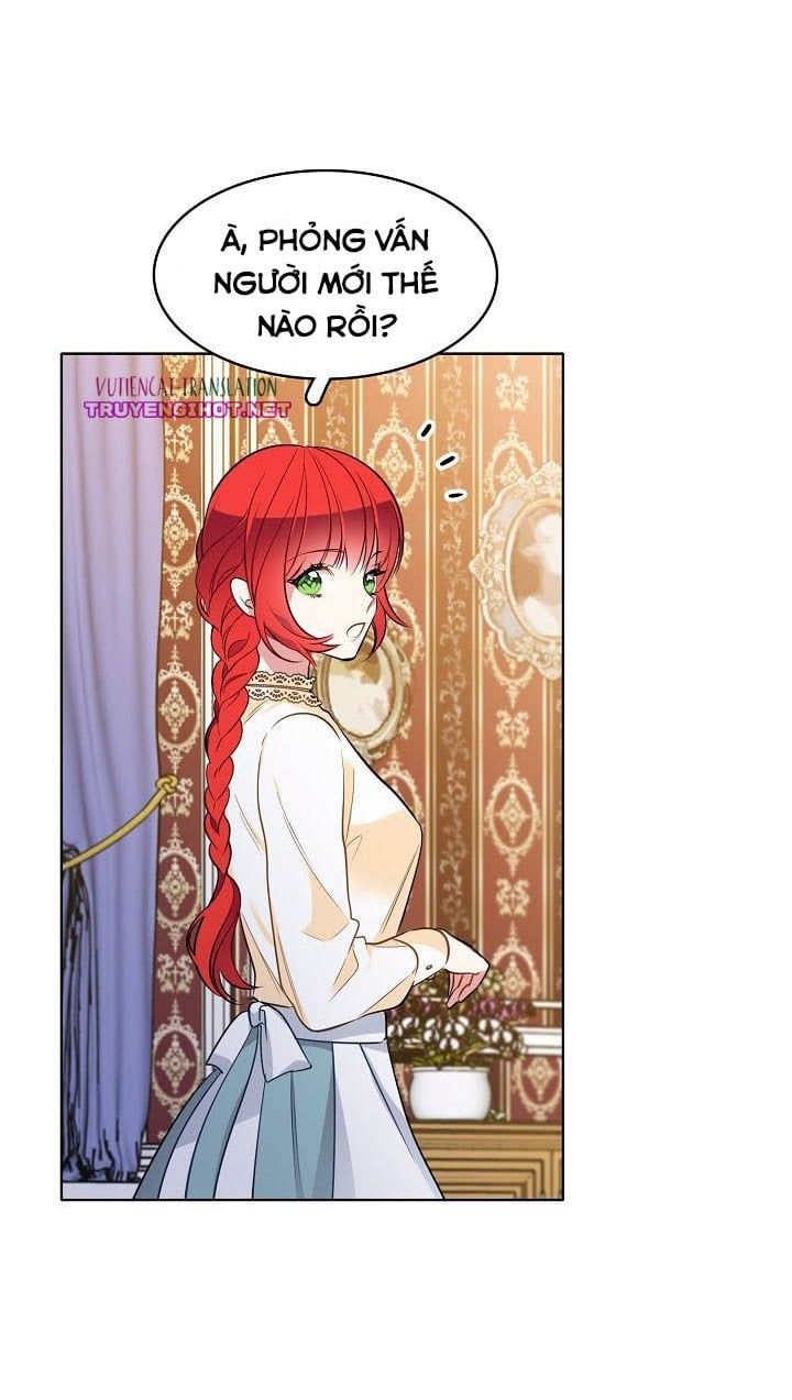 đọc truyện Thanh Tra Của Muiella Chương 87 ảnh 27 tại Thiên Thai Truyện