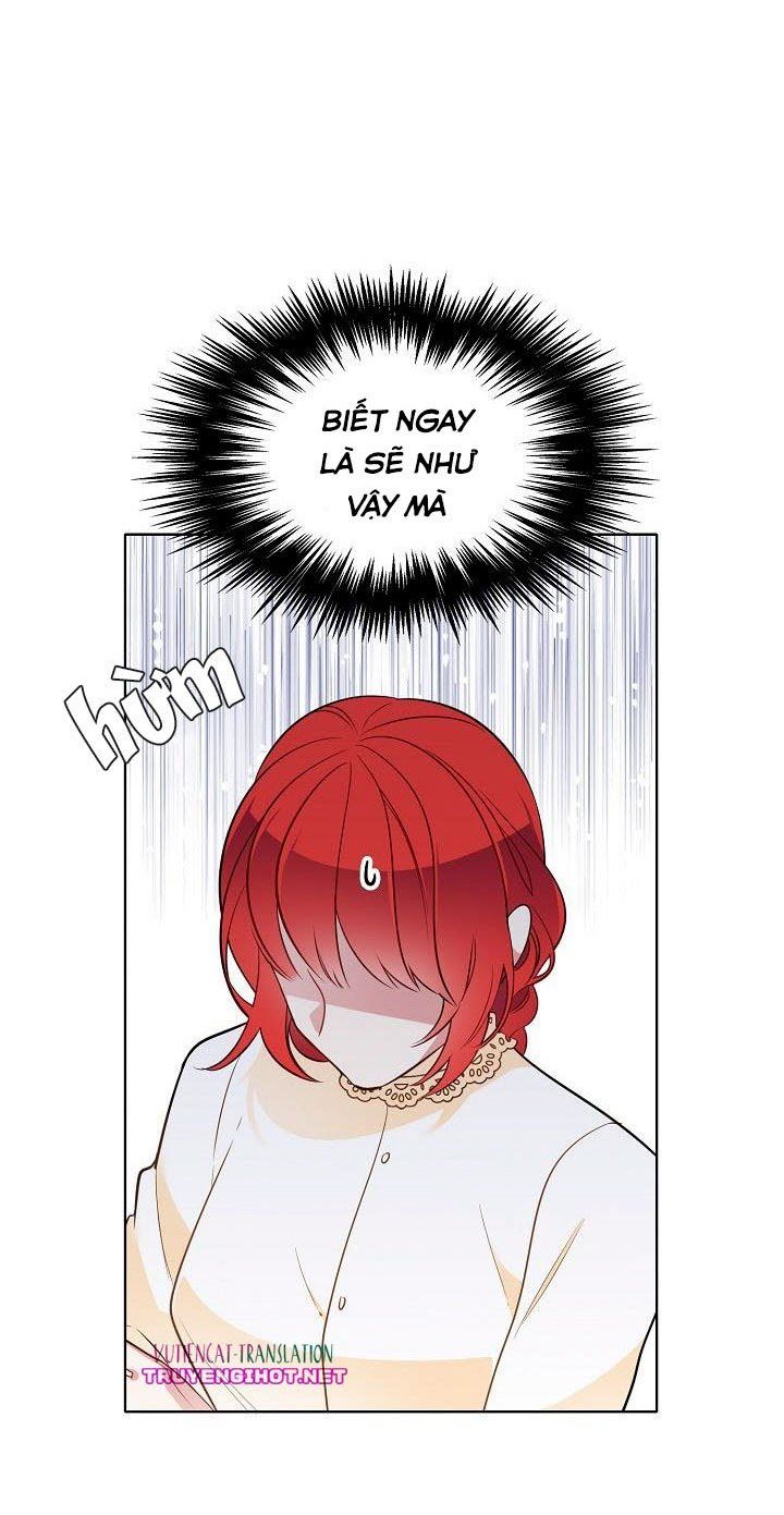 đọc truyện Thanh Tra Của Muiella Chương 87 ảnh 30 tại Thiên Thai Truyện