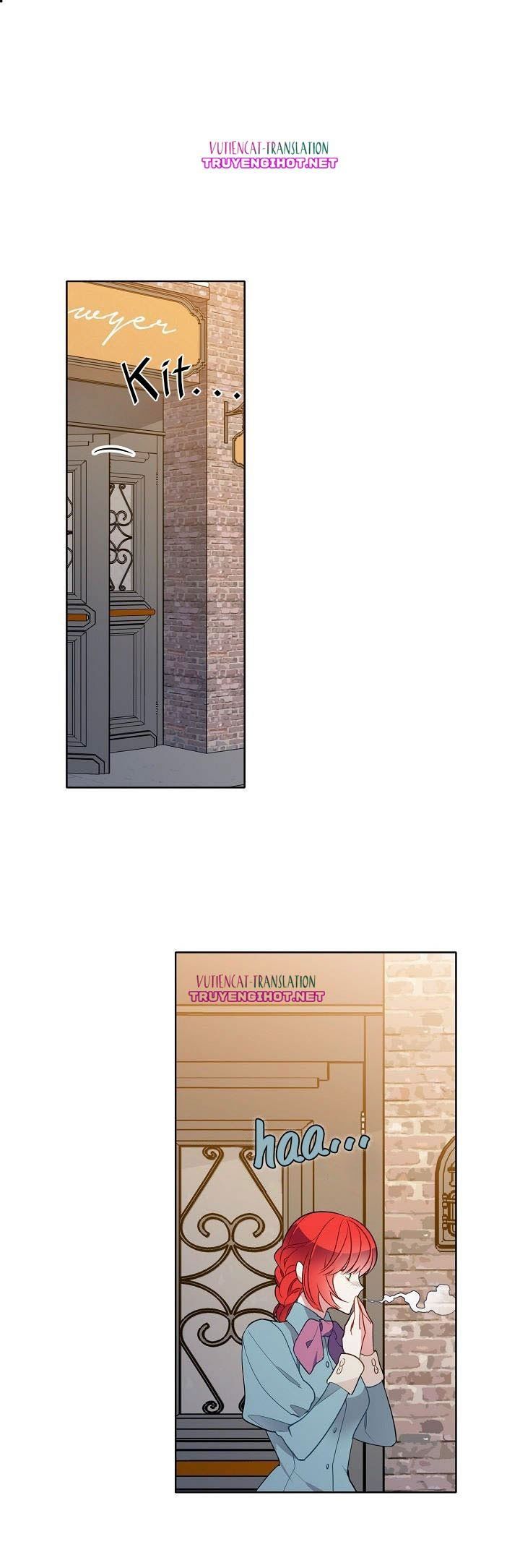 đọc truyện Thanh Tra Của Muiella Chương 87 ảnh 5 tại Thiên Thai Truyện