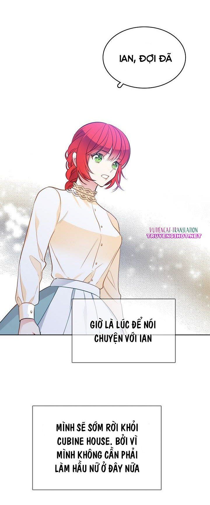 đọc truyện Thanh Tra Của Muiella Chương 87 ảnh 33 tại Thiên Thai Truyện