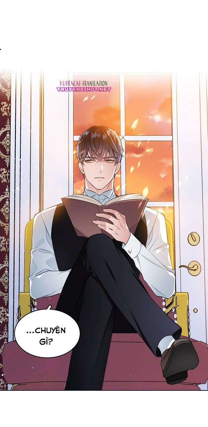 đọc truyện Thanh Tra Của Muiella Chương 87 ảnh 34 tại Thiên Thai Truyện