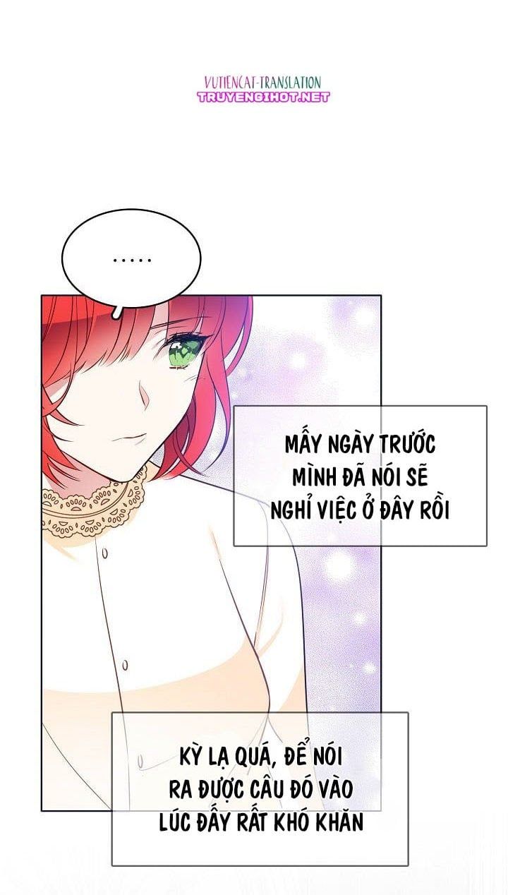 đọc truyện Thanh Tra Của Muiella Chương 87 ảnh 35 tại Thiên Thai Truyện