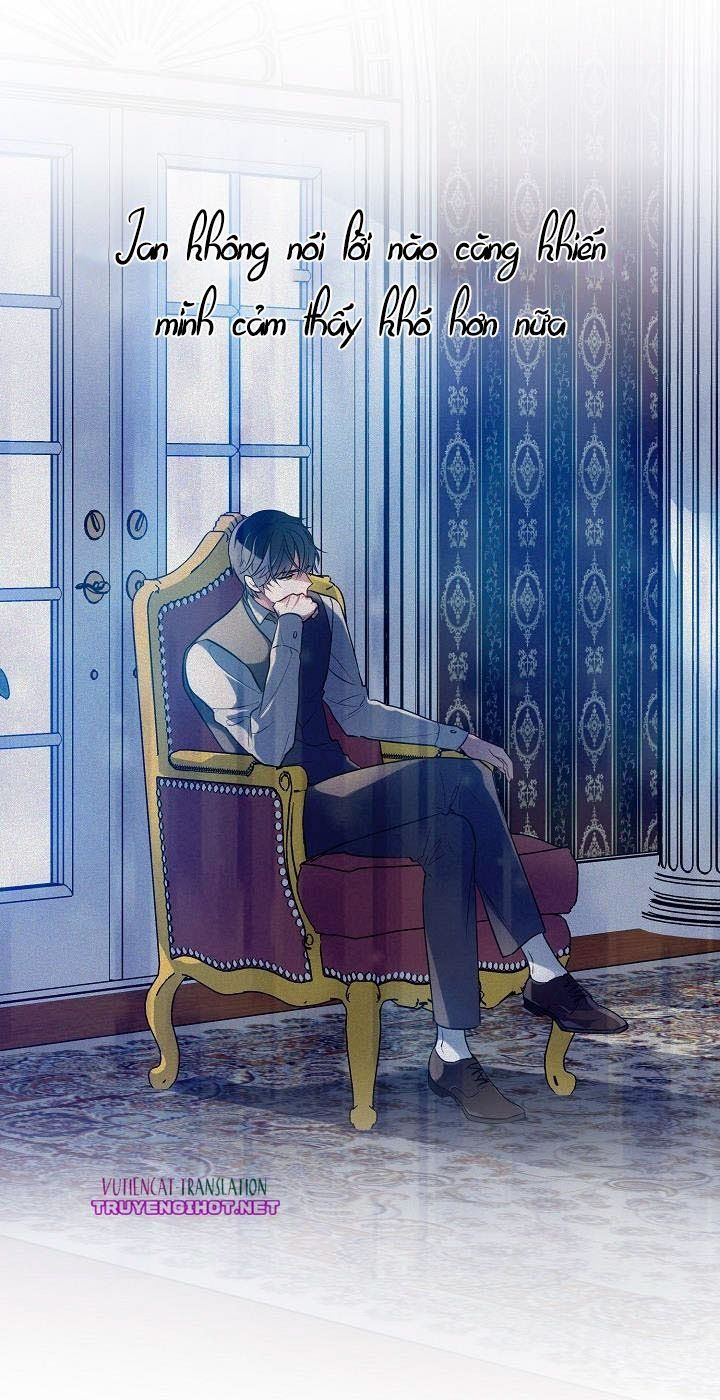 đọc truyện Thanh Tra Của Muiella Chương 87 ảnh 36 tại Thiên Thai Truyện