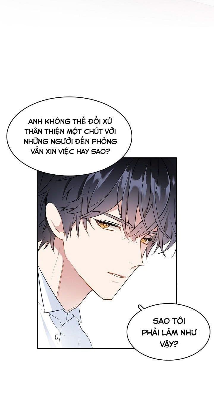 đọc truyện Thanh Tra Của Muiella Chương 87 ảnh 37 tại Thiên Thai Truyện