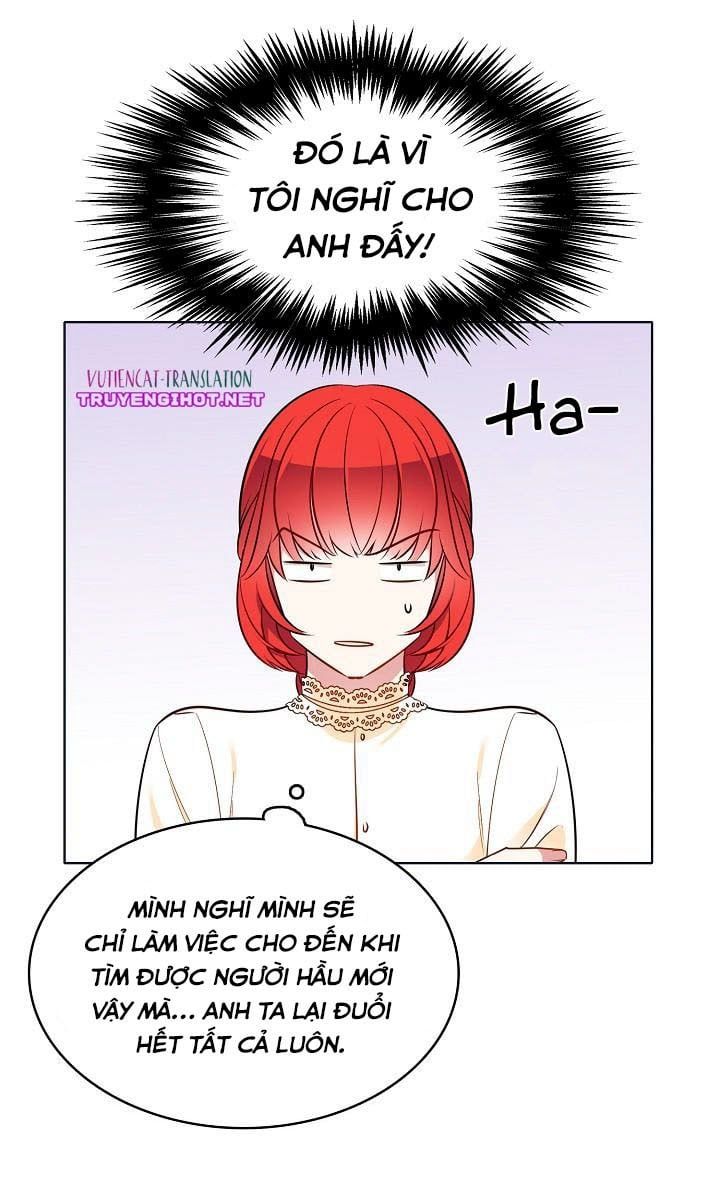 đọc truyện Thanh Tra Của Muiella Chương 87 ảnh 39 tại Thiên Thai Truyện