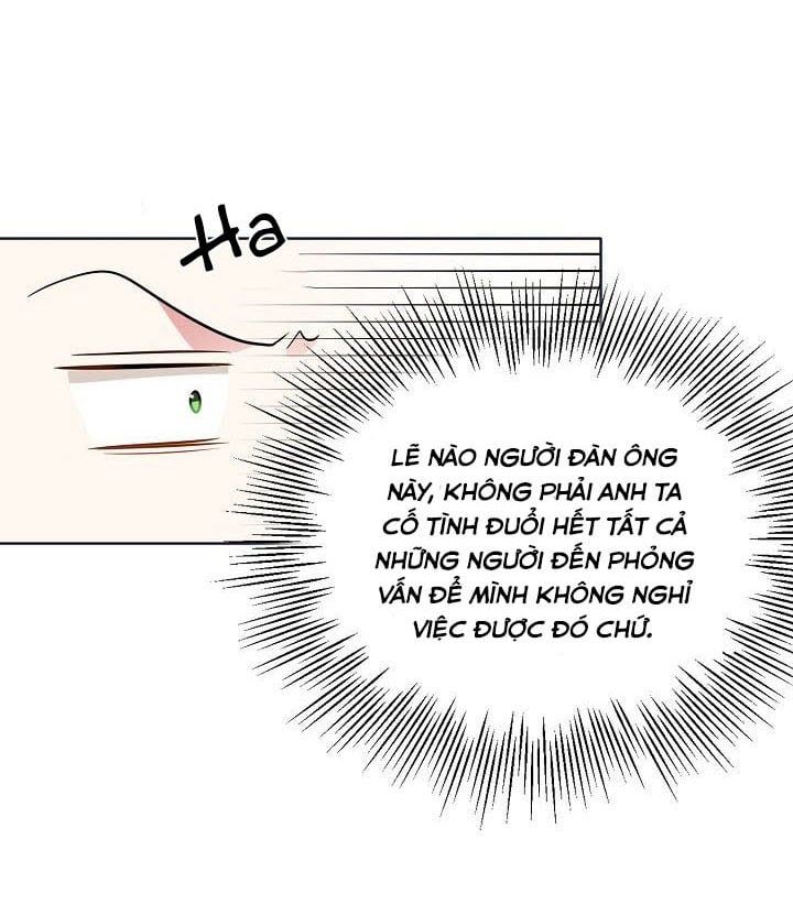 đọc truyện Thanh Tra Của Muiella Chương 87 ảnh 40 tại Thiên Thai Truyện