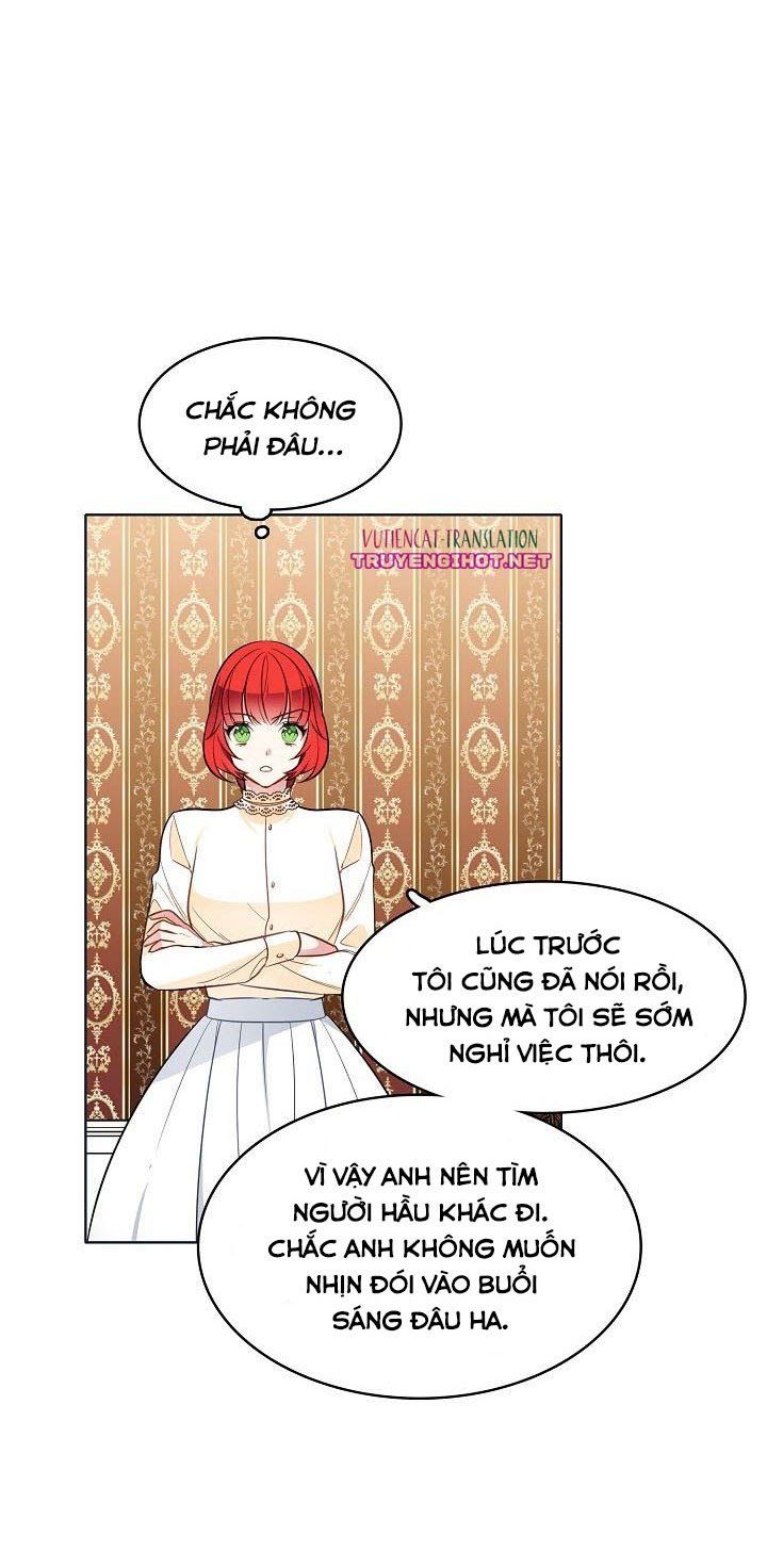 đọc truyện Thanh Tra Của Muiella Chương 87 ảnh 41 tại Thiên Thai Truyện