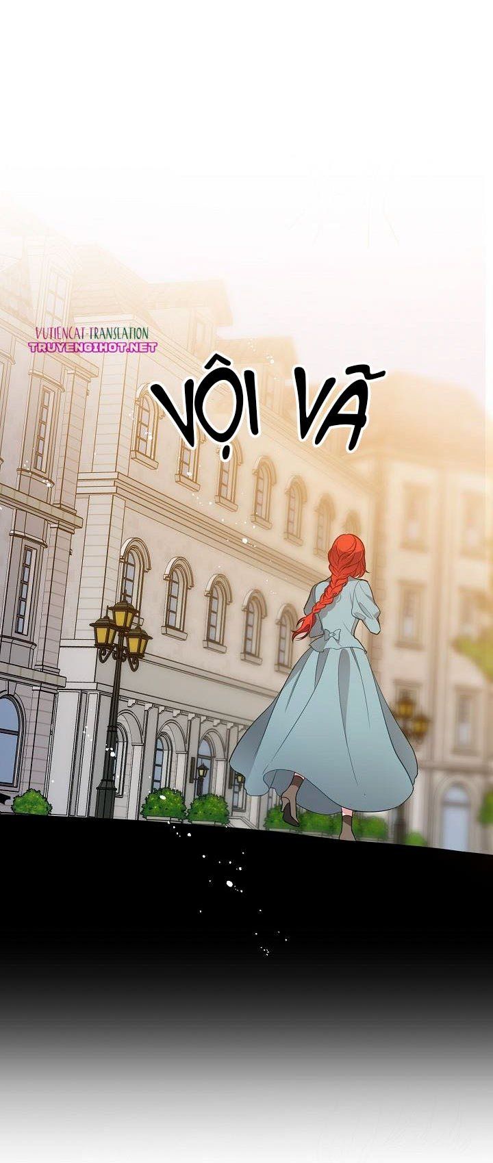 đọc truyện Thanh Tra Của Muiella Chương 87 ảnh 6 tại Thiên Thai Truyện