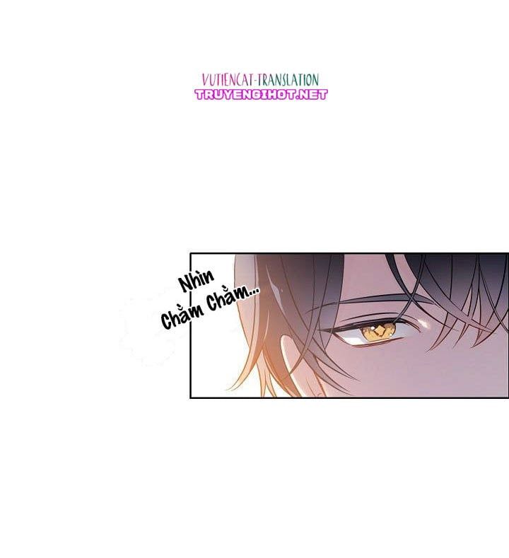 đọc truyện Thanh Tra Của Muiella Chương 87 ảnh 42 tại Thiên Thai Truyện