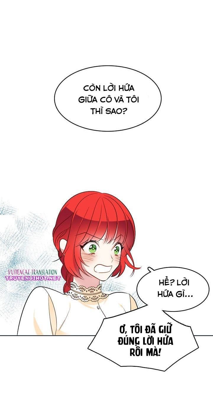 đọc truyện Thanh Tra Của Muiella Chương 87 ảnh 43 tại Thiên Thai Truyện