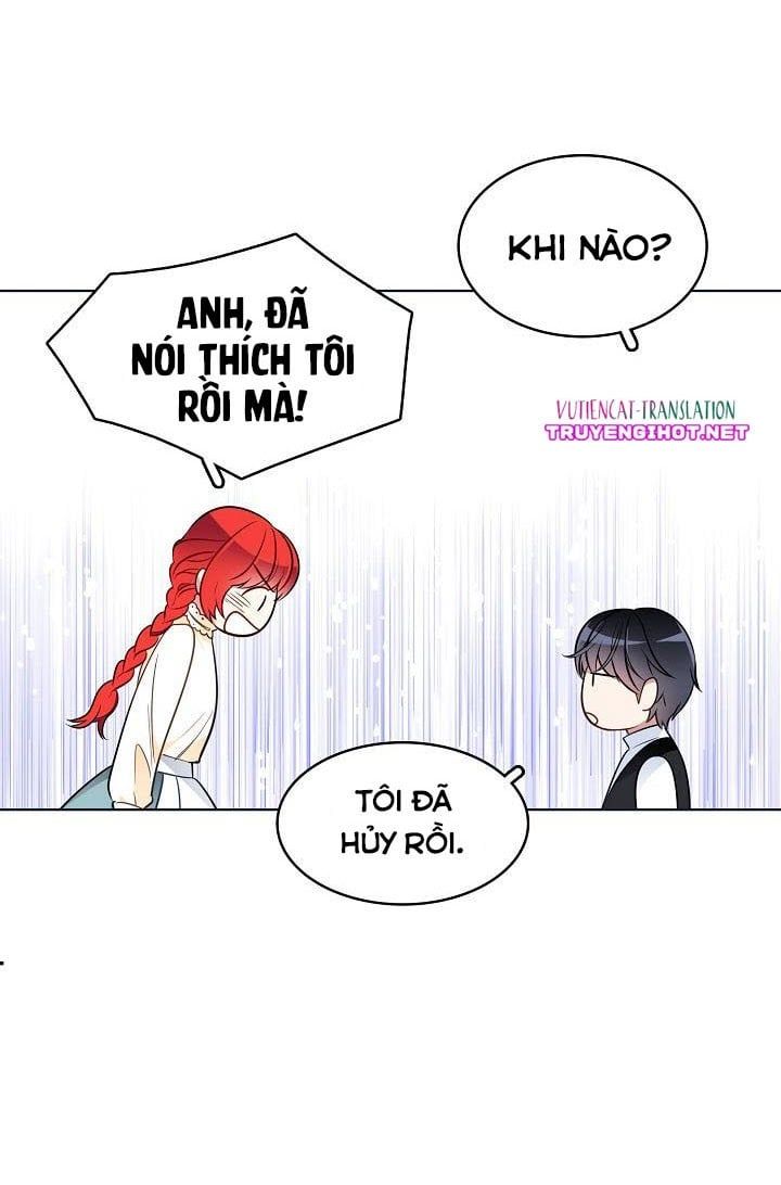 đọc truyện Thanh Tra Của Muiella Chương 87 ảnh 44 tại Thiên Thai Truyện